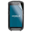 EAN 3700992523965 - Mobilis 036242 protector de pantalla o trasero para teléfono móvil Zebra 1 pieza(s) imagen 1