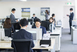 Ricoh - Fujitsu Escaner Sp-2230n
