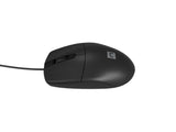 EAN 5901969437287 - NATEC NMY-1987 ratón Oficina USB tipo A Óptico imagen 3