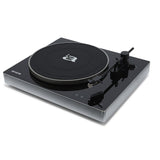 EAN 8435256897500 - Aiwa APX-680BT tocadisco Tocadiscos de tracción por correa Negro Automático imagen 2