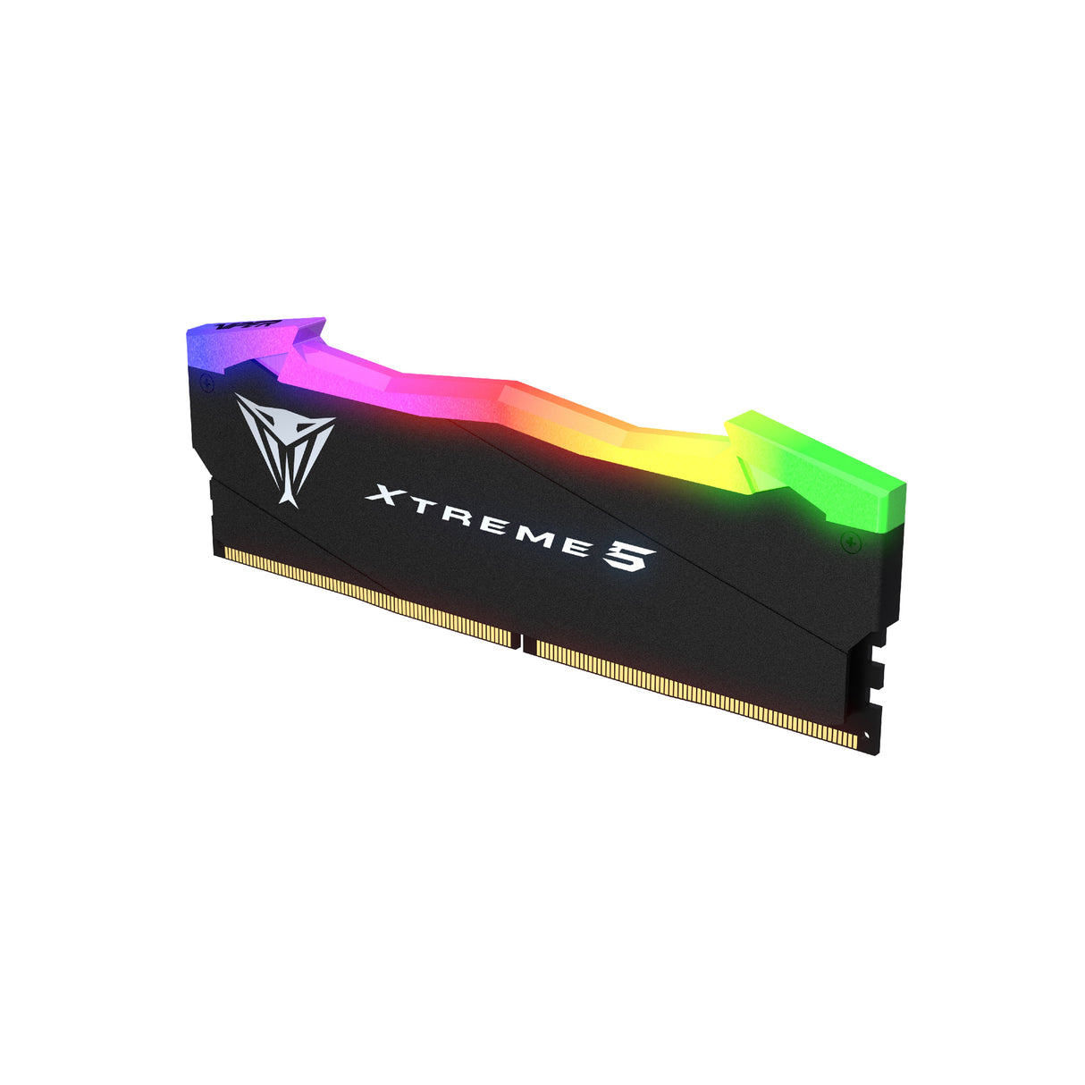 EAN 4711378425048 - Patriot Memory Viper Xtreme 5 PVXR532G80C38K módulo de memoria 32 GB 2 x 16 GB DDR5 288-pin DIMM imagen 4