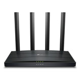 Tp-Link Wl-Router Archer Ax18