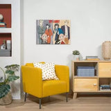 Puzzle Ravensburger Spy X Family 1000 Piezas