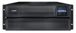 EAN 0731304327158 - APC Smart-UPS X 2200VA sistema de alimentación ininterrumpida (UPS) Línea interactiva 2,2 kVA 1980 W 10 s imagen 1