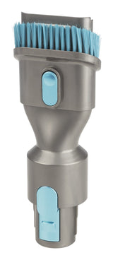 Aspiradora Pc-Bs 3138 Proficare