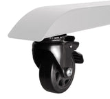 Flat Screen Interface Arms System X Universal Interface