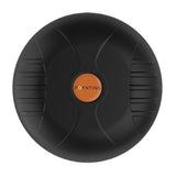 EAN 6009710925386 - Poynting A-MIMO-0004-V1-15-B antena para red Antena direccional MIMO SMA 21 dBi imagen 3