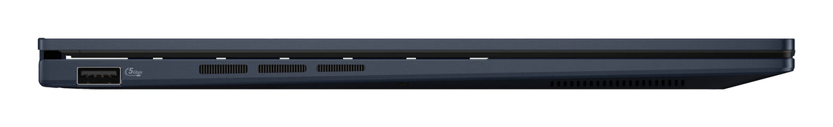 Portátil Asus Zenbook 14 Oled Ux3405ca-U73bohdab2 Intel Core Ultra 7 255h/32gb/1tb Ssd/14'' (Pt)