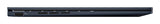 Portátil Asus Zenbook 14 Oled Ux3405ca-U73bohdab2 Intel Core Ultra 7 255h/32gb/1tb Ssd/14'' (Pt)