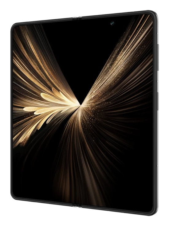 Honor Magic V5 5g Dual Sim 16gb Ram 512gb - Black