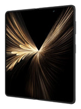 Honor Magic V5 5g Dual Sim 16gb Ram 512gb - Black