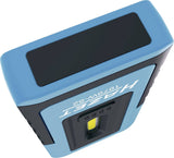 EAN 4000896227228 - HAZET 1979W-82 no categorizado imagen 2