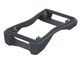 Bopla Bs 400 Gr - Junta Decorativa Para 4 Gris Ip65