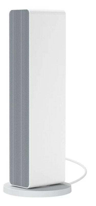 Termoventilador Smartmi Smart Fan Heater