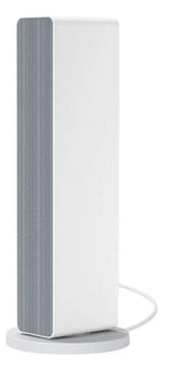 Termoventilador Smartmi Smart Fan Heater