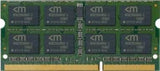 EAN 873648005559 - Mushkin 4GB 4GB DDR3 PC3-8500 módulo de memoria 1 x 4 GB 204-pin SO-DIMM imagen 1