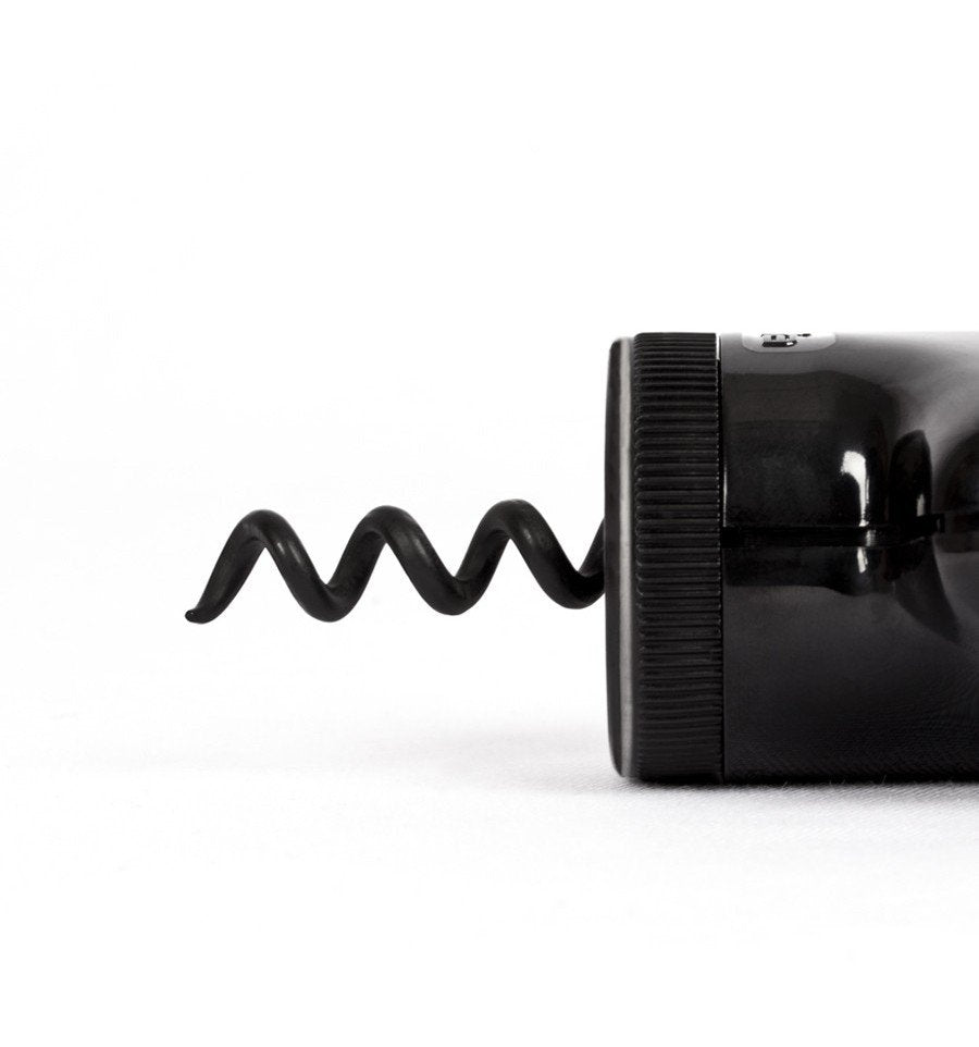 Sacacorchos Automático 4014/ Valira