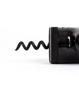 Sacacorchos Automático 4014/ Valira