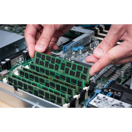 EAN 0740617307078 - Kingston Technology KCP429ND8/32 módulo de memoria 32 GB 1 x 32 GB DDR4 imagen 3