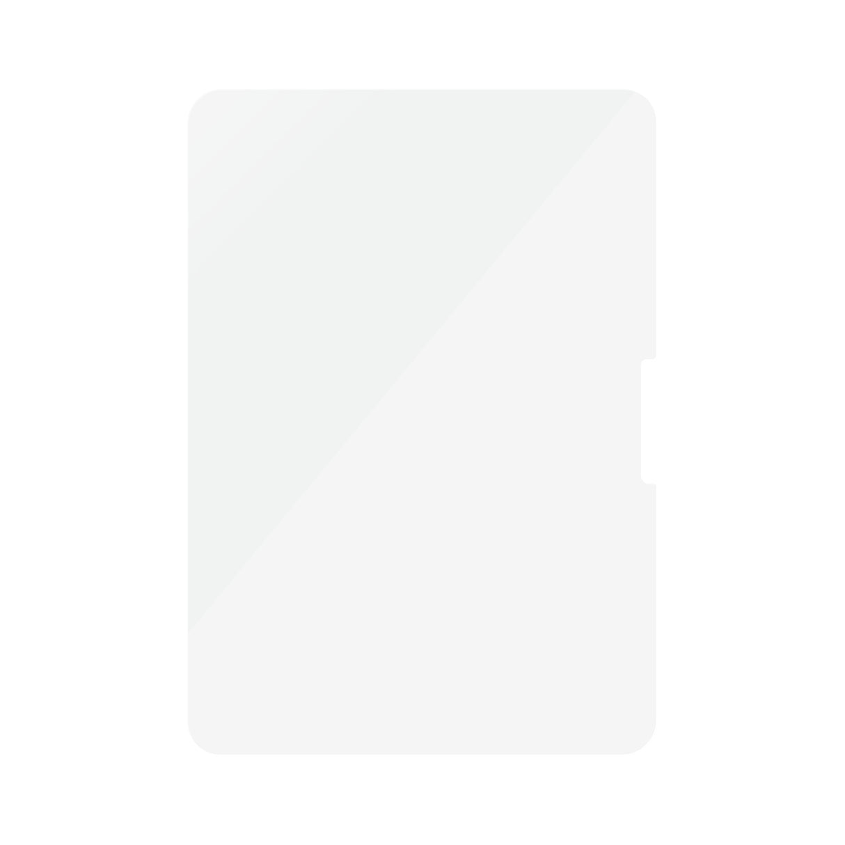 EAN 5715685001765 - PanzerGlass SAFE. by ® Screen Protector iPad Pro 11'' (2024-2025) | Ultra-Wide Fit Protector de pantalla  imagen 4