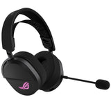 Auriculares Asus Rog Pelta Gaming Negros 90yh0410-Bhua00