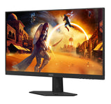 EAN 4038986142991 - AOC G4 24G4HREAD pantalla para PC 60,5 cm (23.8") 1920 x 1080 Pixeles Negro, Rojo imagen 8