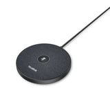 EAN 0841885113054 - Yealink VCM35 Micrófono Negro imagen 1