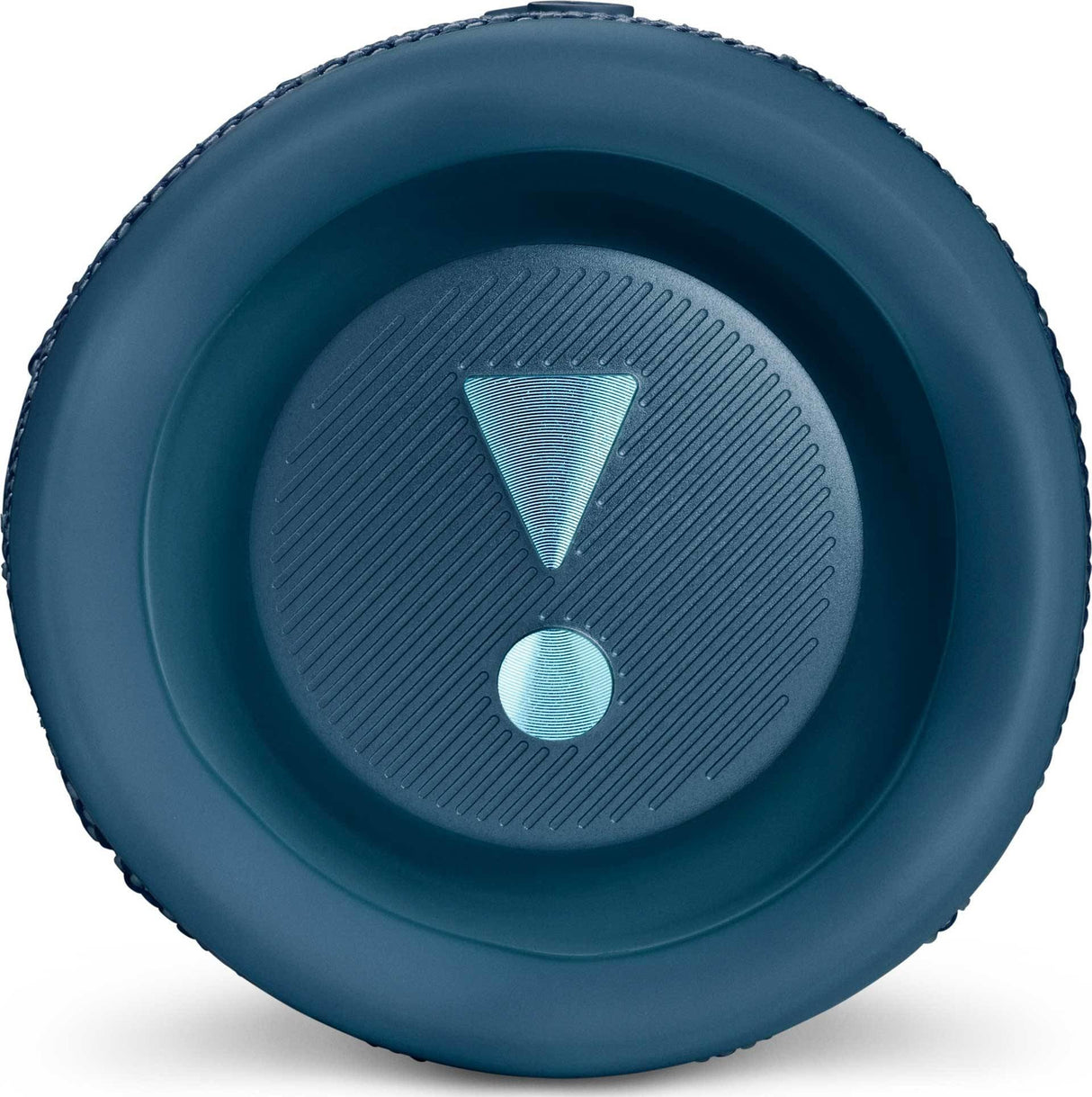 EAN 6925281992988 - JBL FLIP 6 Altavoz portátil estéreo Azul 20 W imagen 7