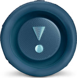 EAN 6925281992988 - JBL FLIP 6 Altavoz portátil estéreo Azul 20 W imagen 7