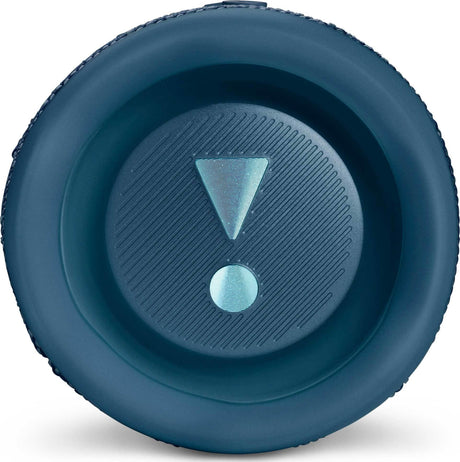 EAN 6925281992988 - JBL FLIP 6 Altavoz portátil estéreo Azul 20 W imagen 7