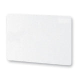 Cdvi Cp Tarjeta De Proximidad 125 Khz - Digitag® Iso 0.8mm