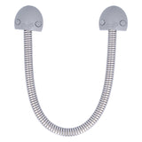 Cdvi Flex30 Pasacables Flexibles 300mm Inox