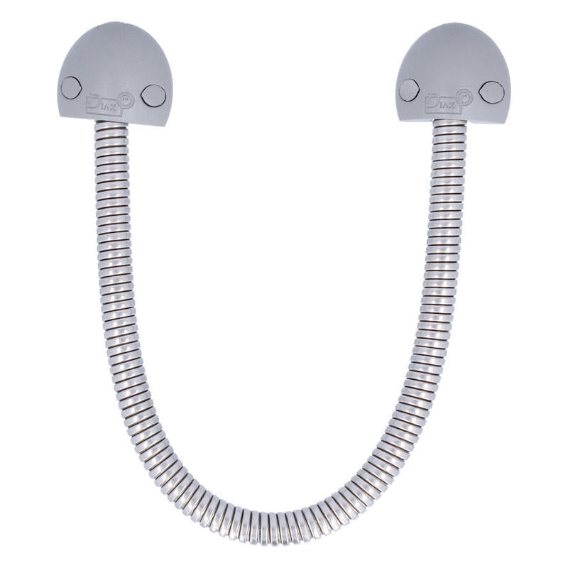 Cdvi Flex30 Pasacables Flexibles 300mm Inox