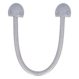 Cdvi Flex30 Pasacables Flexibles 300mm Inox
