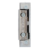 Cdvi Gunrr1024 Abrepuertas Simétrico Estrecho De Funcionamiento Normal - 12-24 Vac/Vdc