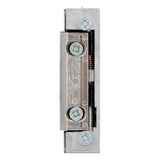 Cdvi Gunrr1024 Abrepuertas Simétrico Estrecho De Funcionamiento Normal - 12-24 Vac/Vdc