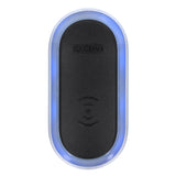 Cdvi Kprog Codificador De Tarjetas Mifare® Classic Y Desfire Para Atrium