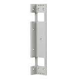 Cdvi L3l4 Perfil En "L" Para Ventosas De Superficie De 300 Y 400 Kg