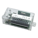 Cdvi Selwr433-16 Receptor Rf Wiegand De 1600 Usuarios