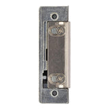 Cdvi Sir12 Abrepuertas Simétrico Funcionamiento Invertido - 12vcc