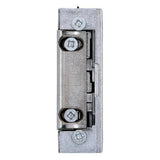 Cdvi Spir12 Abrepuertas Simétrico Funcionamiento Invertido Monitorizado - 12 Vdc