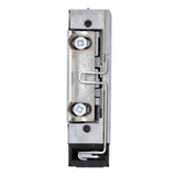 Cdvi Spr1024 Abrepuertas Simétrico Funcionamiento Normal Monitorizado - 12-24 Vca/Cc