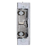 Cdvi Str1024 Abrepuertas Simétrico Funcionamiento Automático (Memoria) - 12-24vac/Dc