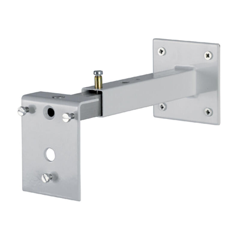 Cdvi Supvrreg Soporte Universal Ajustable De 150 A 300mm Para Retenedores Anti-Incendio