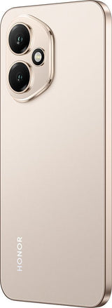 EAN 6936520867615 - Honor 400 16,6 cm (6.55") Ranura híbrida Dual SIM MagicOS 9.0 5G USB Tipo C 8 GB 512 GB 6000 mAh Oro imagen 5