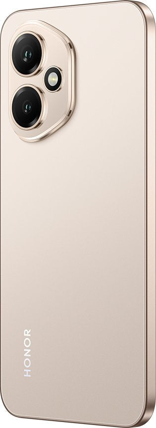 EAN 6936520867615 - Honor 400 16,6 cm (6.55") Ranura híbrida Dual SIM MagicOS 9.0 5G USB Tipo C 8 GB 512 GB 6000 mAh Oro imagen 5