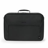 Maletín Para Portátil Dicota Eco Multi Plus Base 14-15.6 Negro