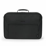 EAN 7640186418874 - DICOTA Eco Multi Plus BASE 43,9 cm (17.3") Maletín Negro imagen 3