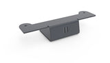 EAN 757350576142 - Heckler Design H716-BG accesorio para cabezal de trípode Placa para cabeza de trípode Negro imagen 2