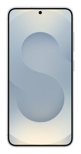 EAN 8032325377866 - Wind Tre Galaxy S25 15,8 cm (6.2") SIM doble Android 15 5G USB Tipo C 12 GB 128 GB 4000 mAh Plata imagen 1